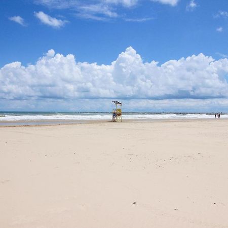 Fiesta Sol Condominiums South Padre Island Ngoại thất bức ảnh